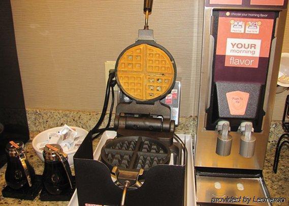 Quality Inn & Suites Boonville - Columbia Bagian luar foto