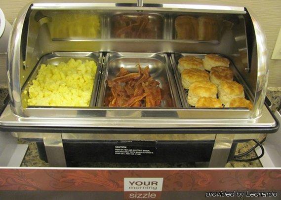 Quality Inn & Suites Boonville - Columbia Bagian luar foto
