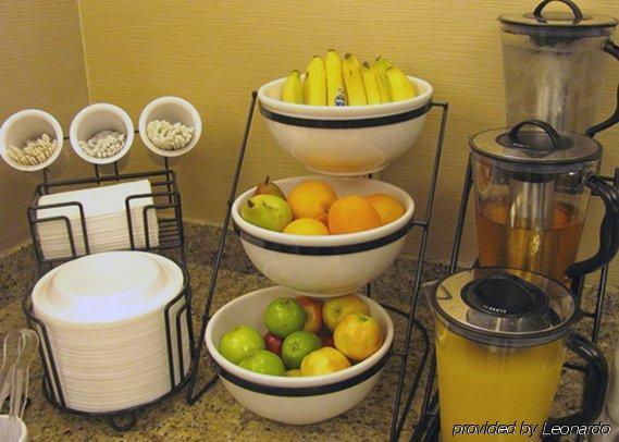 Quality Inn & Suites Boonville - Columbia Bagian luar foto