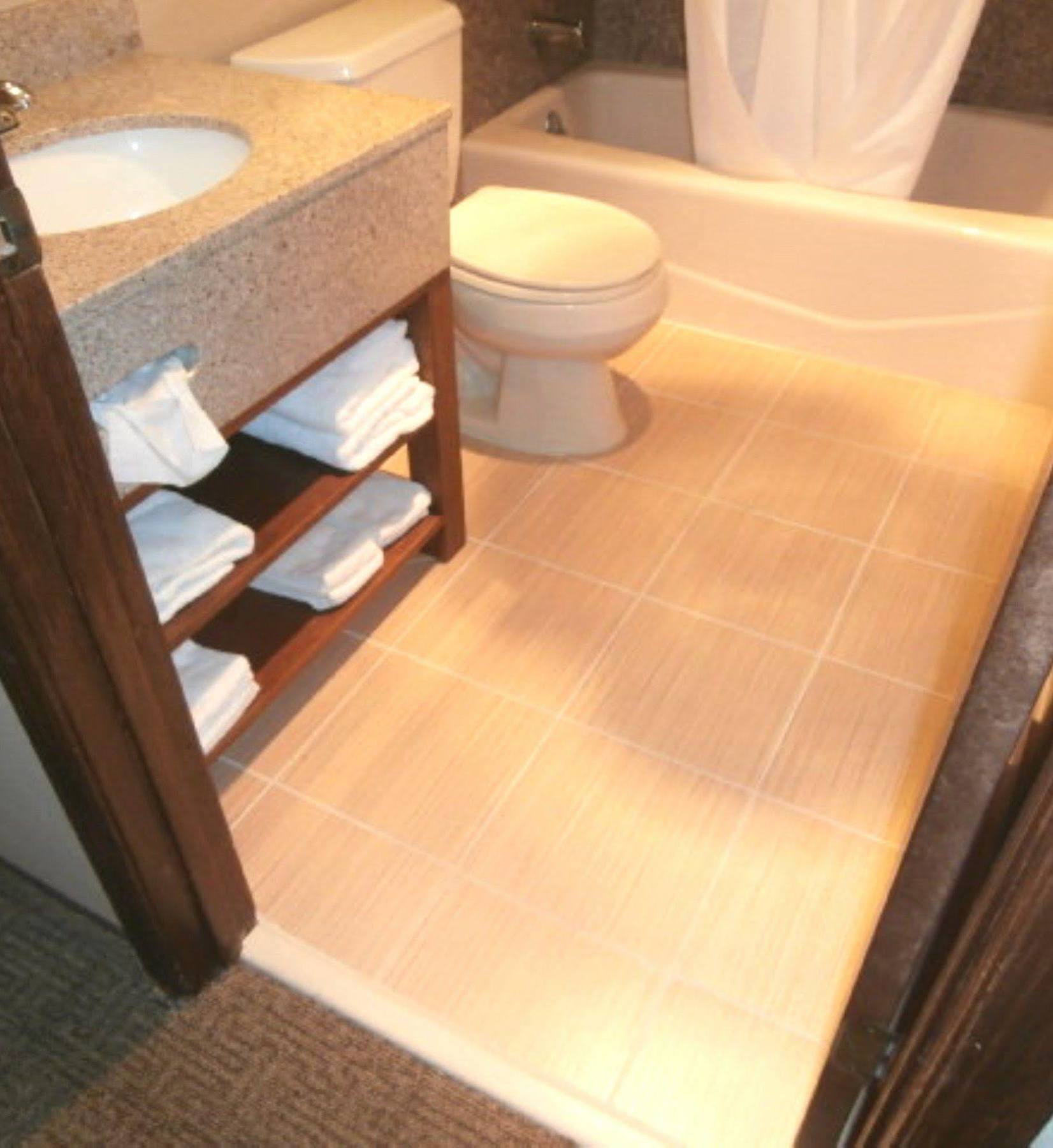 Quality Inn & Suites Boonville - Columbia Bagian luar foto
